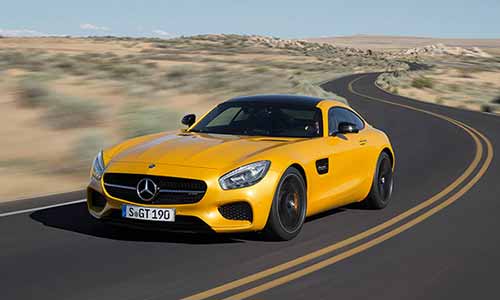 明泰鋁業擬募資12億(yì)元拓展汽車(chē)輕量化(huà)產品線