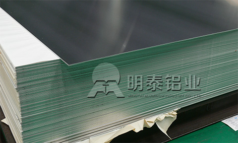 6082鋁板—照相機鏡頭（tóu）的優良材質（zhì）