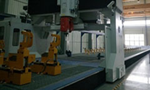 明泰鋁業 搶抓“一帶一路”先機 進軍新材料行業