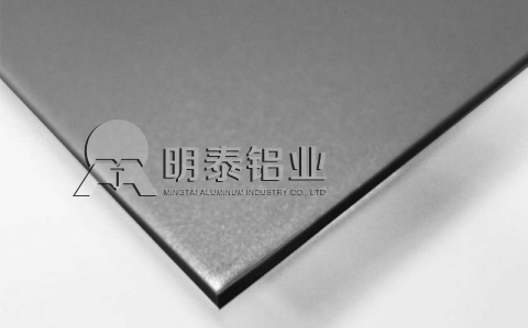 1060鋁板在汽車、充電寶以及18650型號電池熱門應用