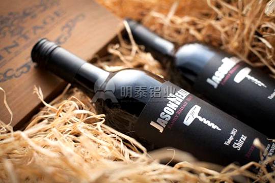 七夕撩妹的紅酒蓋 原來（lái）是用它做（zuò）的