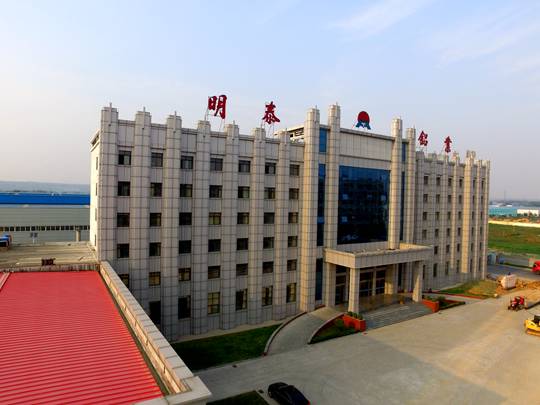 七（qī）夕撩妹的紅酒蓋（gài） 原來是用它做的