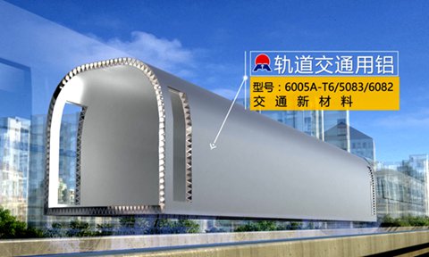 明泰軌道(dào)交通項目 助力(lì)鄭州2020年主城區實現(xiàn)地鐵全(quán)覆蓋