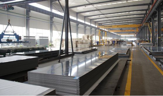 罐車料（liào）