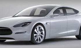 新能源汽車大發展，明泰（tài）車身鋁板大揭秘