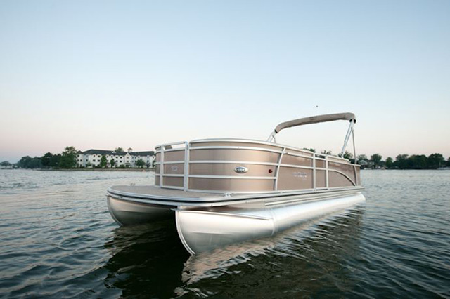 鋁合金(jīn)高速公務船見(jiàn)證船舶鋁合金板材優越性(xìng)能 鋁合金高速(sù)公務(wù)船見證(zhèng)船舶鋁合金板材優越性能