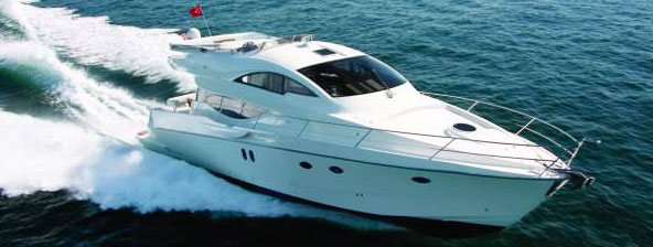 明泰(tài)東南亞“一帶一路(lù)”項目合作再升級 簽訂180噸(dūn)5083船用鋁板訂單 明泰東南亞“一帶(dài)一路”項目合作再升級 簽訂(dìng)180噸5083船用鋁(lǚ)板訂單