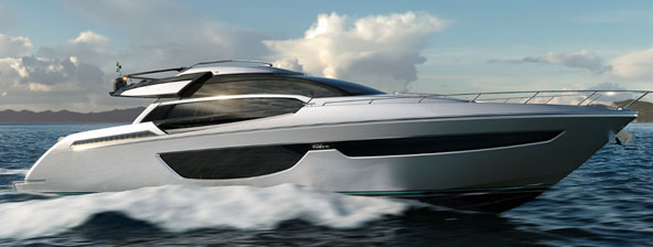 明泰鋁業南美市場再傳喜訊，簽訂60餘噸5086船用鋁（lǚ）板訂單