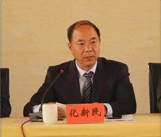 始不(bú)垂翅(chì),終能奮翼——明泰鋁業實(shí)現 2019年首季度開門紅 始不垂翅,終能奮翼——明(míng)泰鋁業實現 2019年首季度開門紅