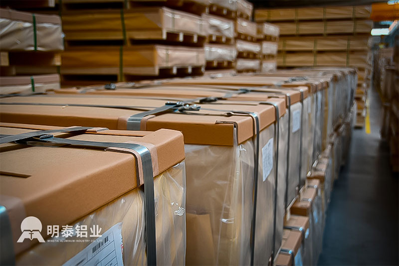 倉庫貨區（qū）