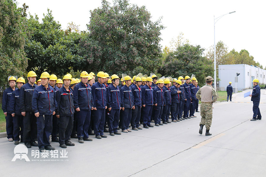 拓展訓練（liàn）