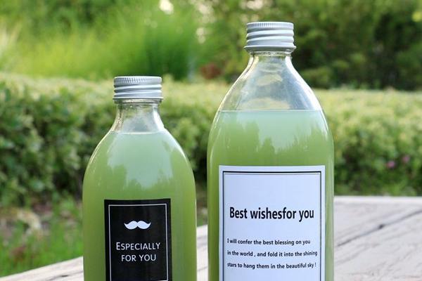 鋁製飲（yǐn）品蓋（gài）用鋁箔基材