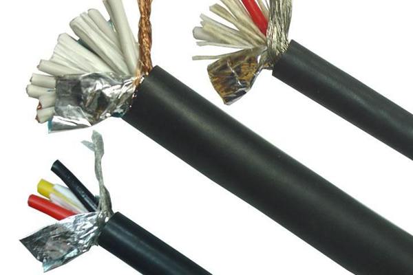 電纜帶用（yòng）鋁箔（bó）