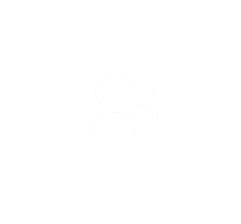 一對一的（de）銷（xiāo）售支持團隊（duì）