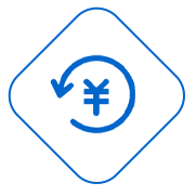 使用成本低 使(shǐ)用(yòng)成本低