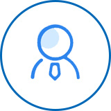 2、一对一的销售支持团队（duì）
